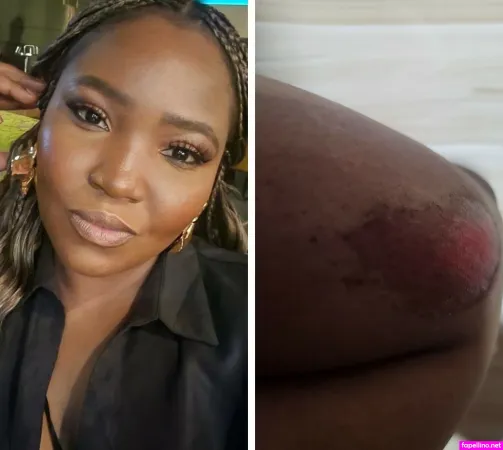 Sandra Benede OnlyFans Thumbnail #MbSJepywBZ