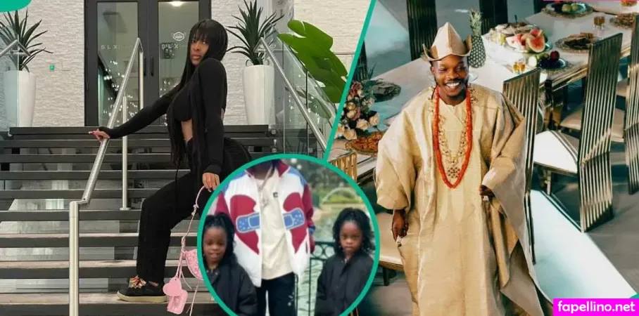 Sandra Benede OnlyFans Thumbnail #YWoiagsybz