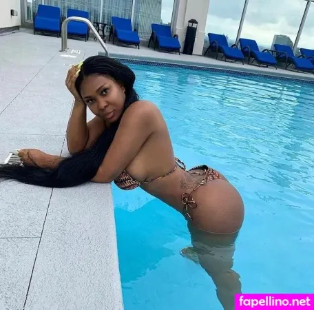 Sandra Benede OnlyFans Thumbnail #kYetkXeyOn