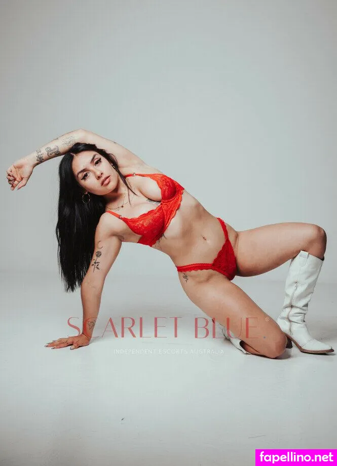 Sandra Bennett Nude Leaked OnlyFans Photo #CKNgysiKkt