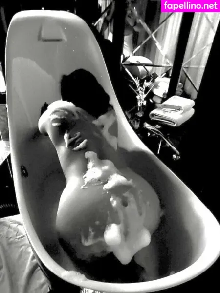 Sandra Bierczak OnlyFans Thumbnail #p13bSPFSQv