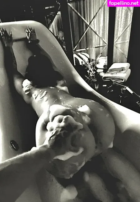 Sandra Bierczak OnlyFans Thumbnail #vG0KVA3ok6