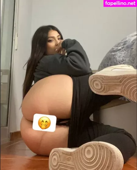 Sandra Blass OnlyFans Thumbnail #WHEbwQ7x2H