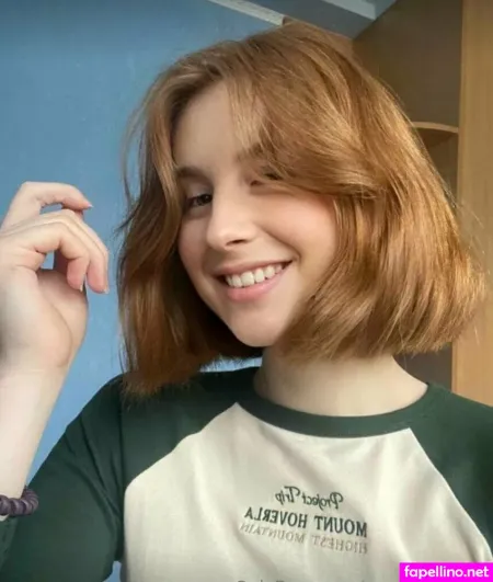 Sandra Boobs OnlyFans Thumbnail #LEjtrPT5lg