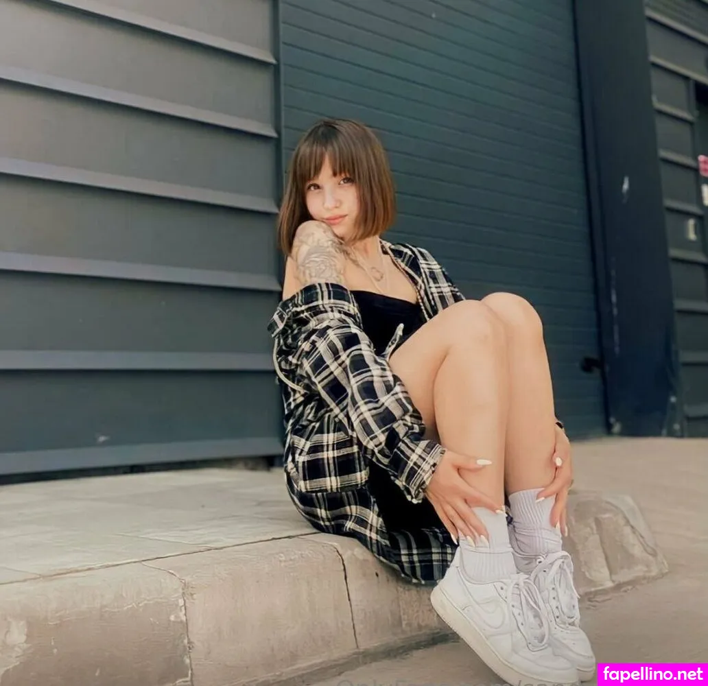 _boobs_up_, sandra_boobs Nude Leaked OnlyFans Photo #TdPpzBggea