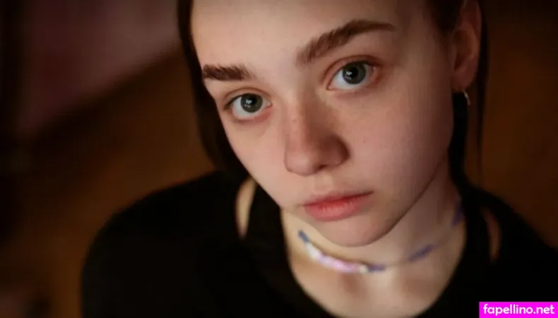 Sandra Boobs OnlyFans Thumbnail #wptyXU29L3