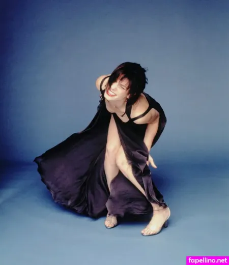 Sandra Bullock OnlyFans Thumbnail #9VF4l0qk95