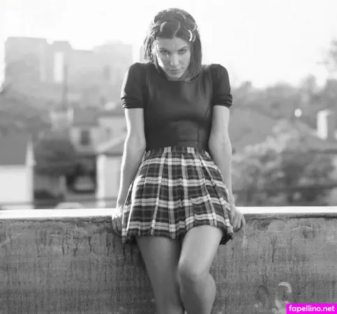 Sandra Bullock OnlyFans Thumbnail #LjZGDgKh60