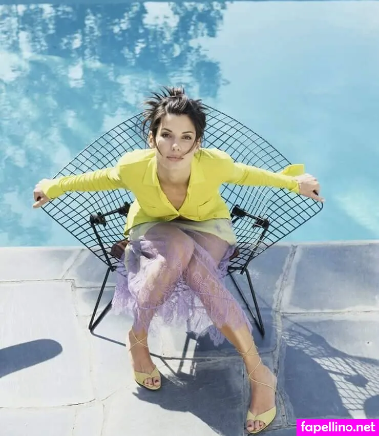 Sandra Bullock, sandra.bullock.official Nude Leaked OnlyFans Photo #TB6pAtuoS7
