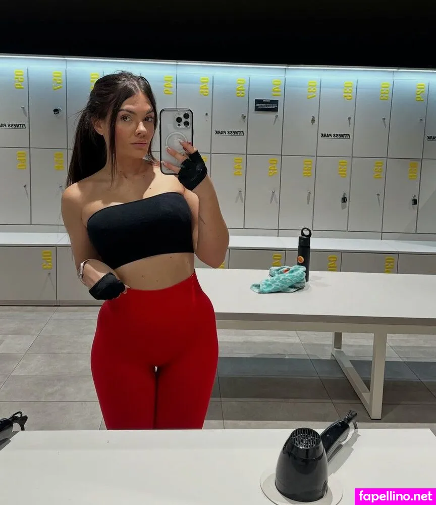 saandracabeza Nude Leaked OnlyFans Photo #SDsv6vNCqB