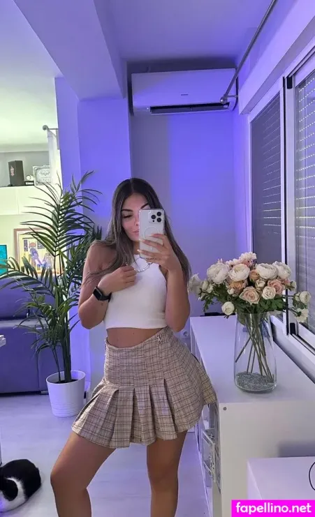 Sandra Cabeza OnlyFans Thumbnail #s4GBp1bgyc