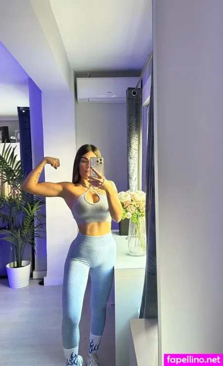 Sandra Cabeza OnlyFans Thumbnail #tTCrrTbjE9