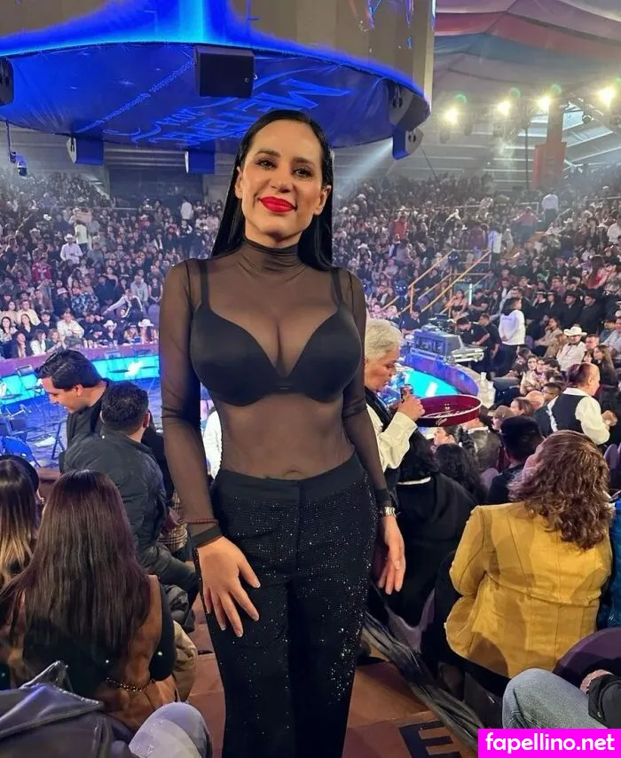 Sandra Cuevas Nude Leaked OnlyFans Photo #FwQIQMWe2e