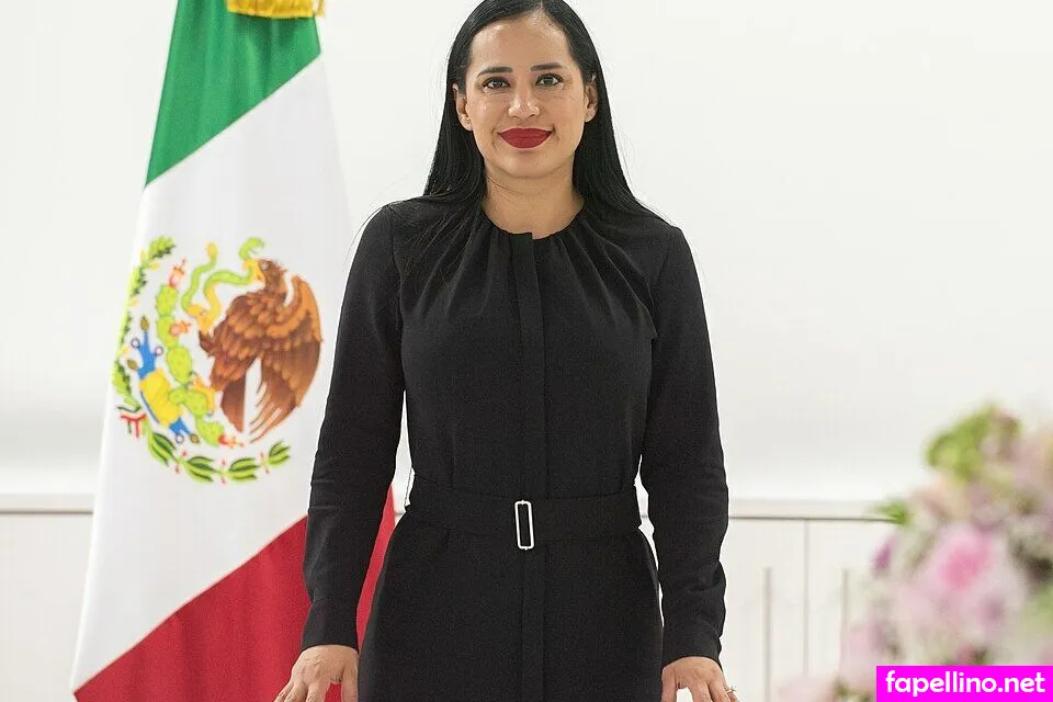 Sandra Cuevas Nude Leaked OnlyFans Photo #Xax1lW2KBn