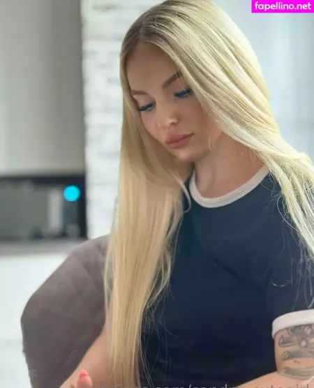 Sandra Cutegirl OnlyFans Thumbnail #5UImNcfYbO