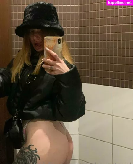 Sandra Cutegirl OnlyFans Thumbnail #8N0ofhhfgE