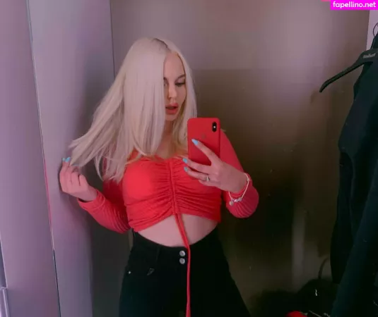 Sandra Cutegirl OnlyFans Thumbnail #BK7JczPn0F