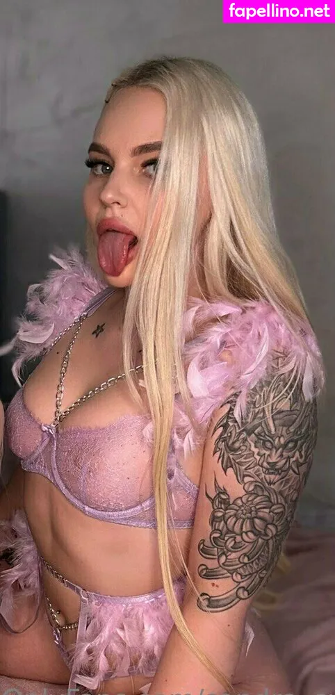 sandra_cute41, sandra_cutegirl Nude Leaked OnlyFans Photo #Gsw6X26QEY