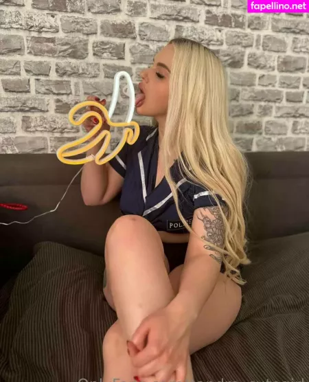 Sandra Cutegirl OnlyFans Thumbnail #VLJBpEGZJX