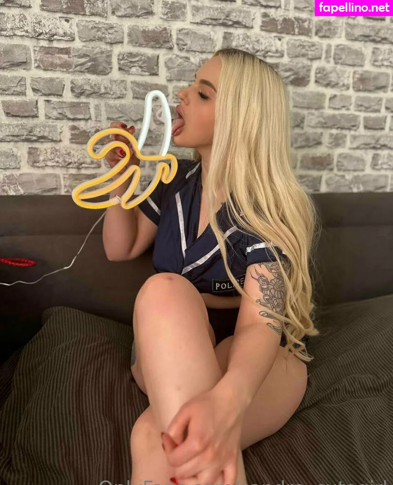 sandra_cute41, sandra_cutegirl Nude Leaked OnlyFans Photo #VLJBpEGZJX