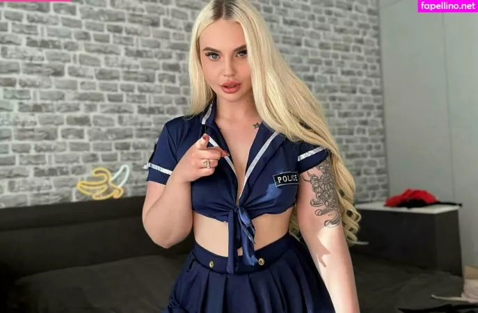 Sandra Cutegirl OnlyFans Thumbnail #WTOVaxH0Rk