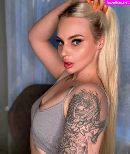 Sandra Cutegirl OnlyFans Thumbnail #gxJi9ERfH1