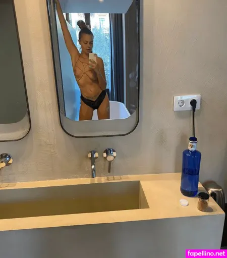 Sandra Dangers OnlyFans Thumbnail #JzM75F3GVh