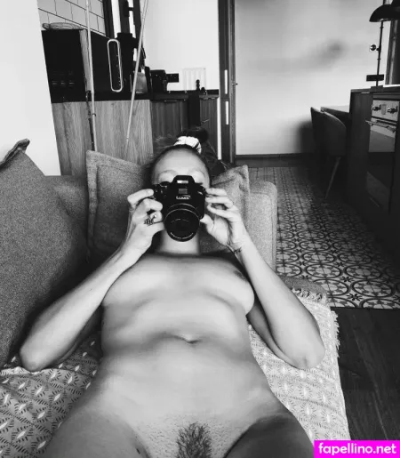 Sandra Dangers OnlyFans Thumbnail #KoiD9aJ0TP
