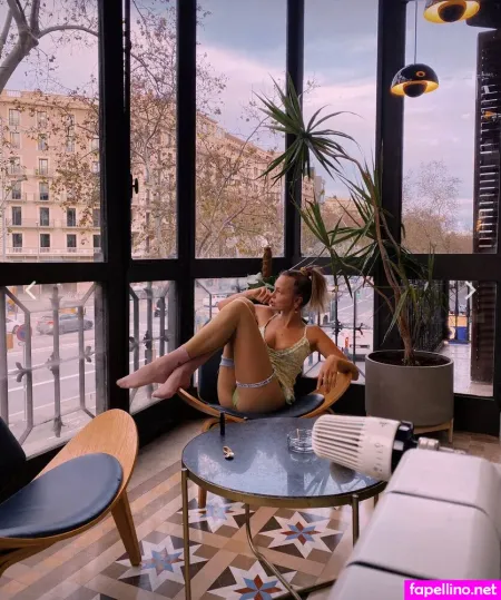 Sandra Dangers OnlyFans Thumbnail #nd5UooBxWr