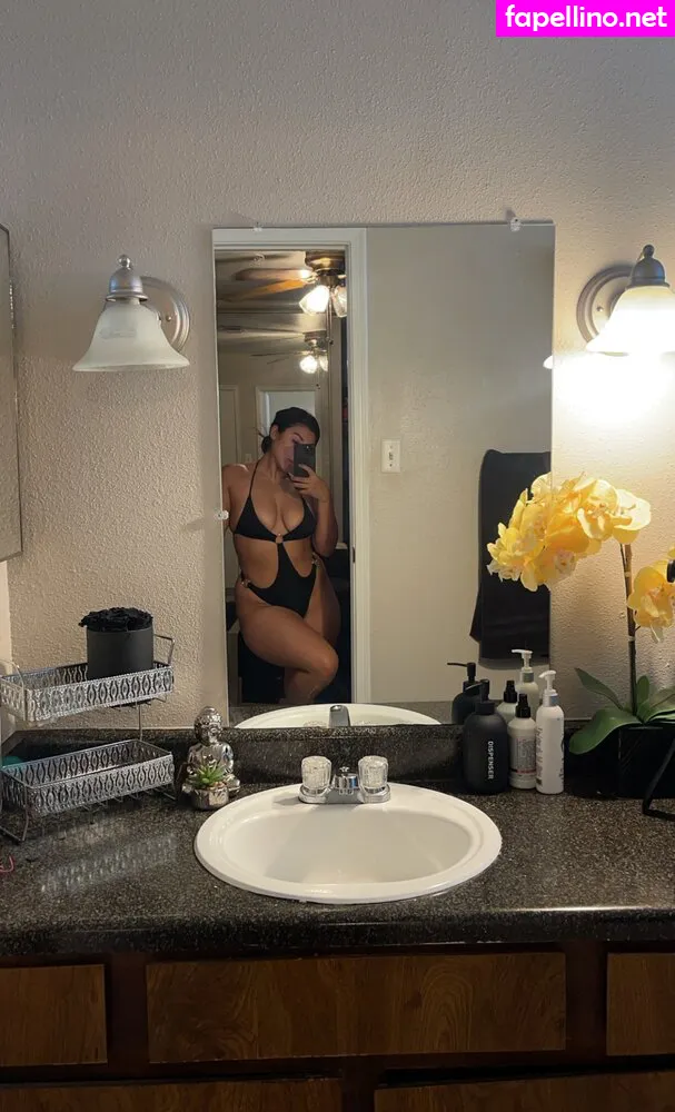 Sandraa_fit Nude Leaked OnlyFans Photo #Pio9Lgskff