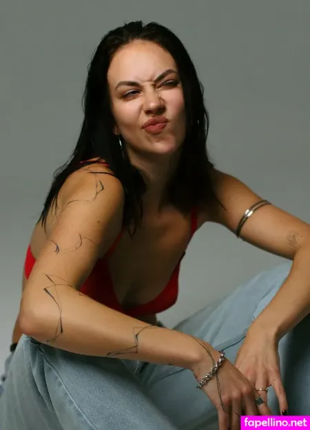 Sandra Drake OnlyFans Thumbnail #DP84hu2OiB