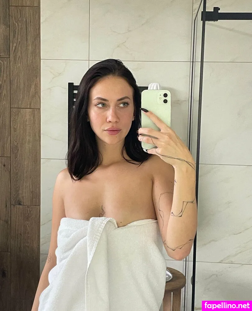 sandra_drake Nude Leaked OnlyFans Photo #FGVX2FXZSN