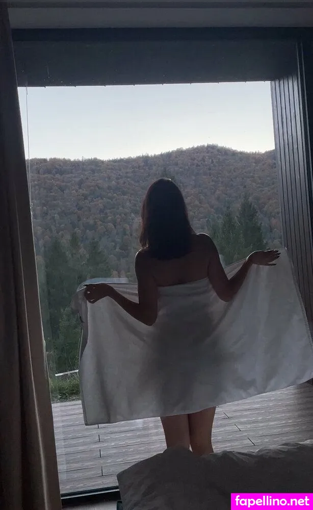 sandra_drake Nude Leaked OnlyFans Photo #JF1IMq9vDS