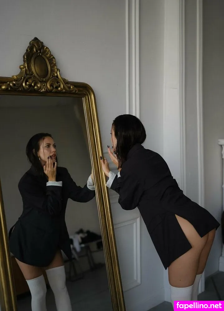 sandra_drake Nude Leaked OnlyFans Photo #Xwh2bR5sQC