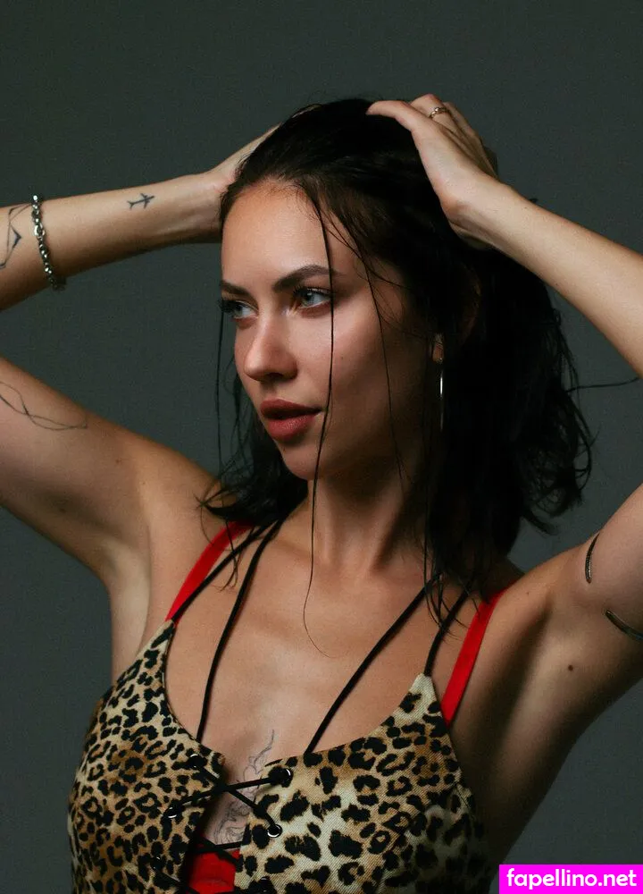 sandra_drake Nude Leaked OnlyFans Photo #bSFKGDlPCS