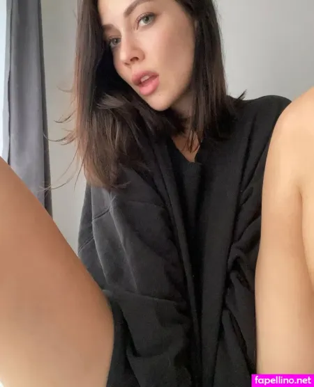 Sandra Drake OnlyFans Thumbnail #bwceC8cC8A