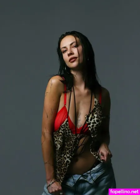 Sandra Drake OnlyFans Thumbnail #fDTkCJdFWo