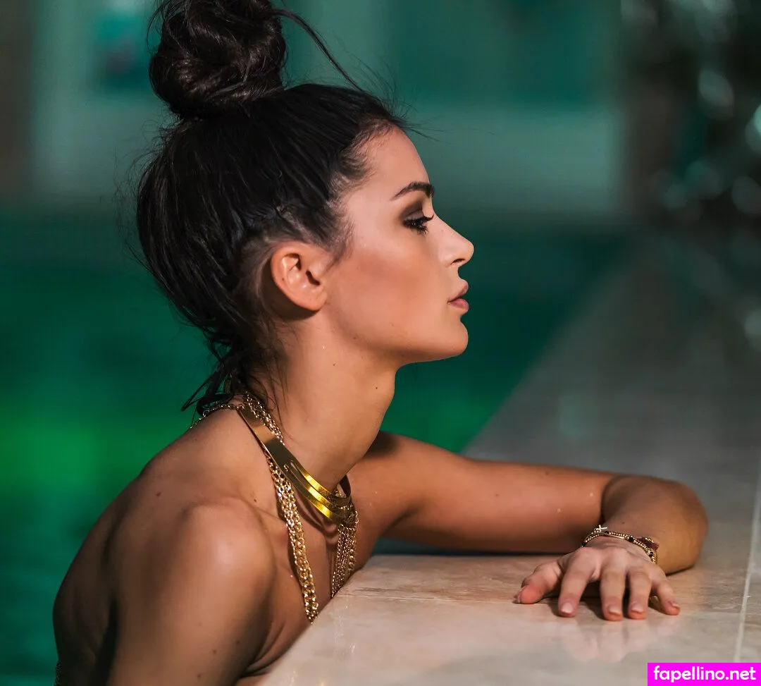 lillmisssandy, littlemisssandy Nude Leaked OnlyFans Photo #D5IcZa72Mc