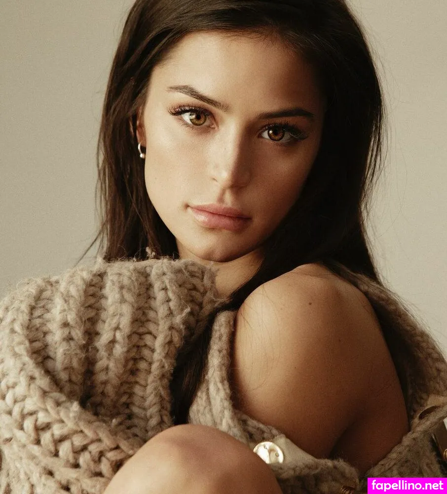 lillmisssandy, littlemisssandy Nude Leaked OnlyFans Photo #H93Iv64vnP