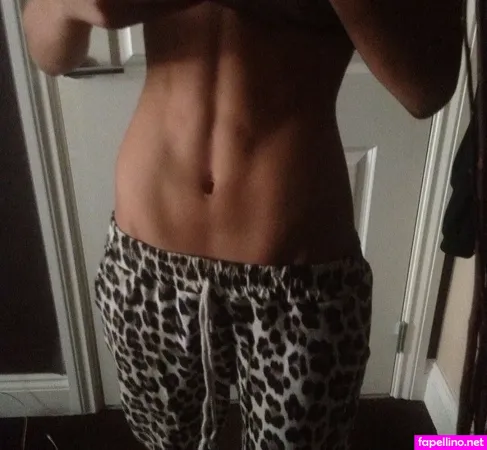 Sandra Dziwiszek OnlyFans Thumbnail #M9wM9FM2bD