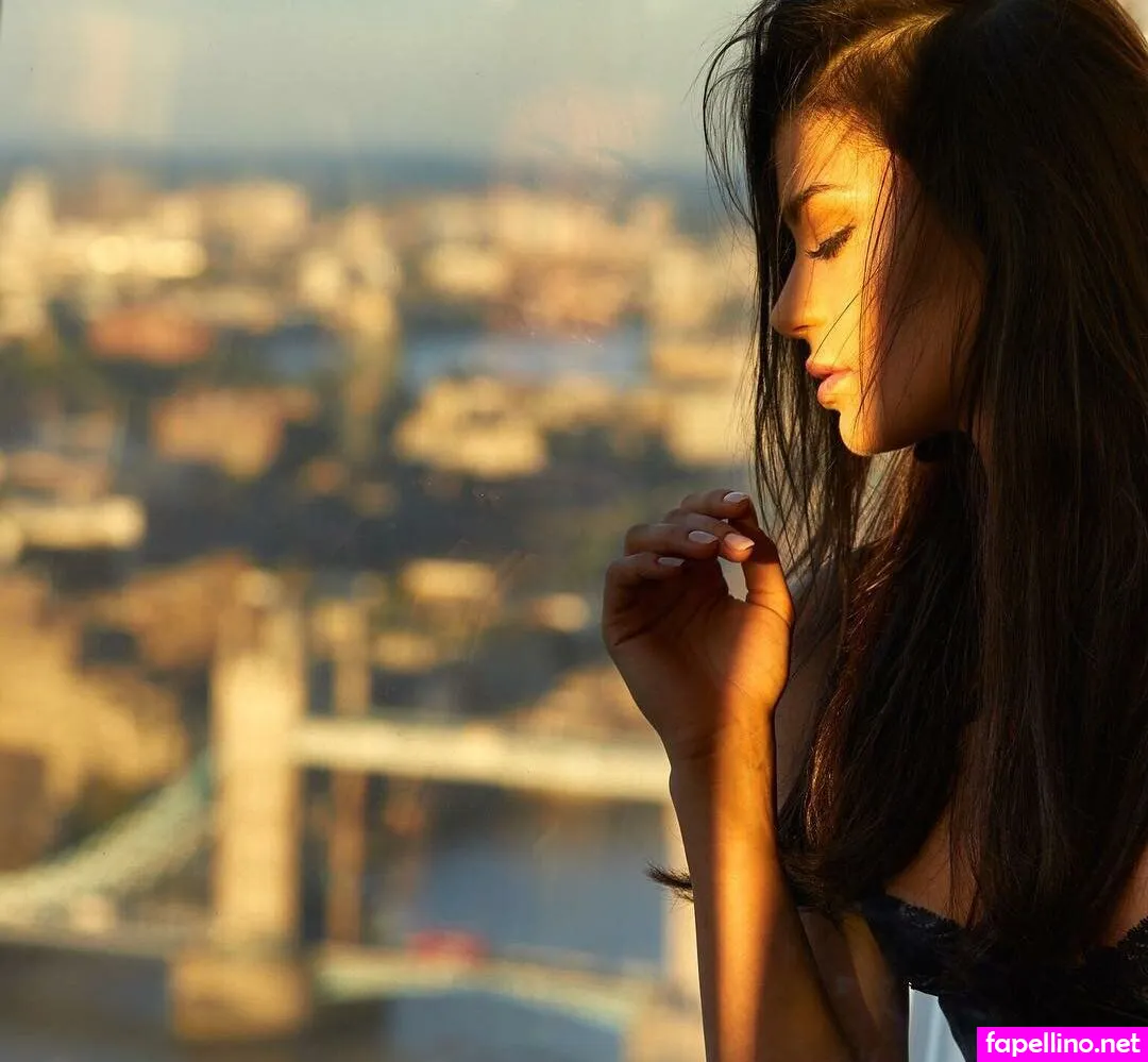 lillmisssandy, littlemisssandy Nude Leaked OnlyFans Photo #NvjAG5ukBC