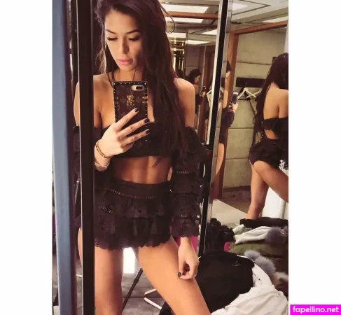 Sandra Dziwiszek OnlyFans Thumbnail #W5fKh9pIrM