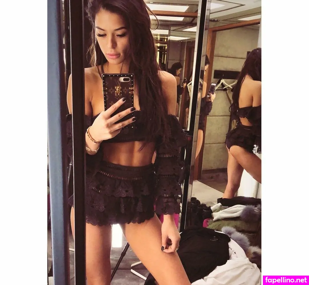 lillmisssandy, littlemisssandy Nude Leaked OnlyFans Photo #W5fKh9pIrM