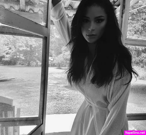 Sandra Dziwiszek OnlyFans Thumbnail #WcRAjmS53k