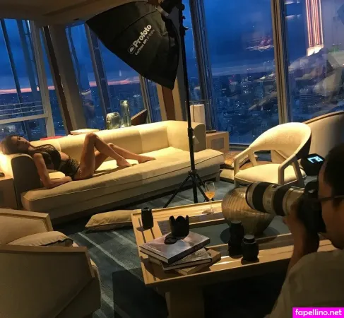 Sandra Dziwiszek OnlyFans Thumbnail #YmTuUhWUIe