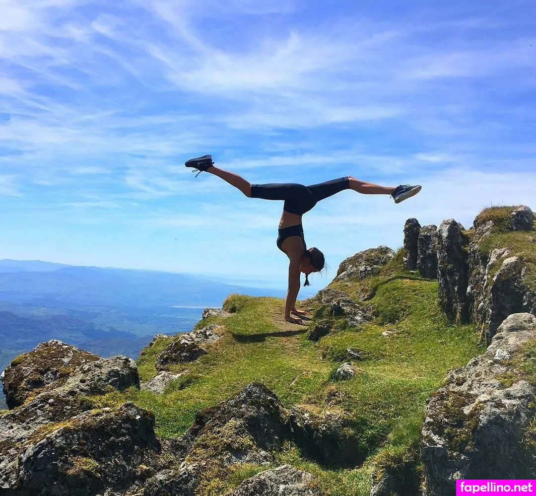 lillmisssandy, littlemisssandy Nude Leaked OnlyFans Photo #aSnarSvukC