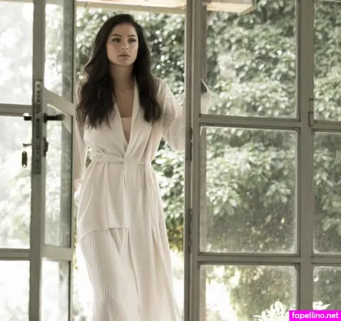 Sandra Dziwiszek OnlyFans Thumbnail #iqmU8AWvMZ