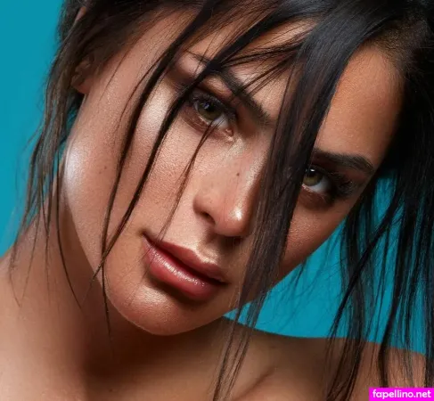 Sandra Dziwiszek OnlyFans Thumbnail #kxqyCkDQMI