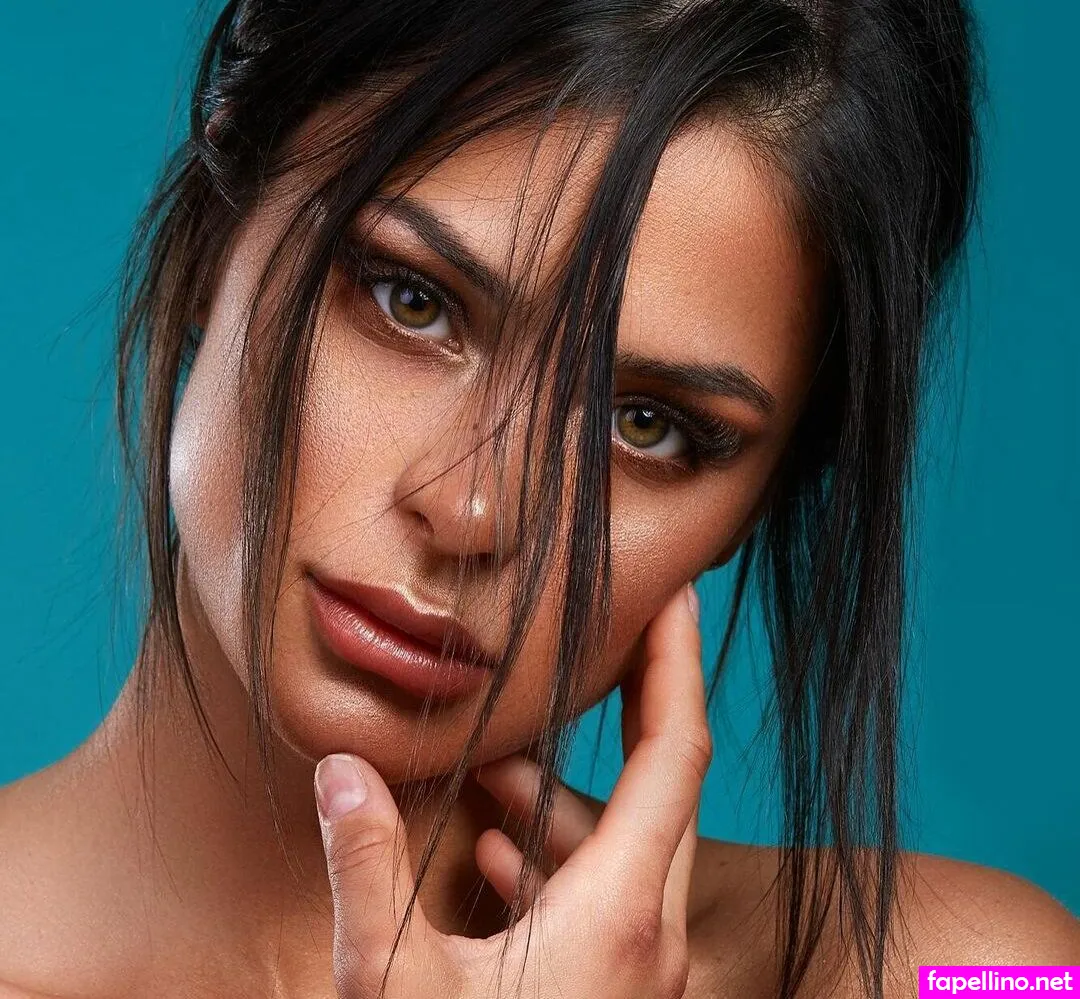 lillmisssandy, littlemisssandy Nude Leaked OnlyFans Photo #rpgEwCKsq9