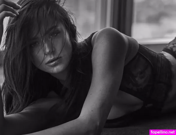 Sandra Dziwiszek OnlyFans Thumbnail #zjuL78nXQm